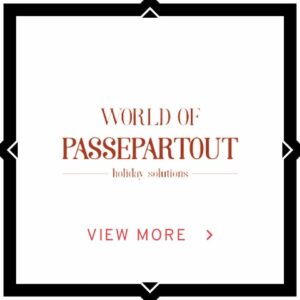 World of Passepartout στο Σύνταγμα _1