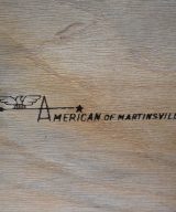 toyaletta-mpoyfes-american-of-martinsville_4